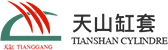 Razvojna zona Ningbo Daxie Tianshan Cylinder Block Co., LTD.