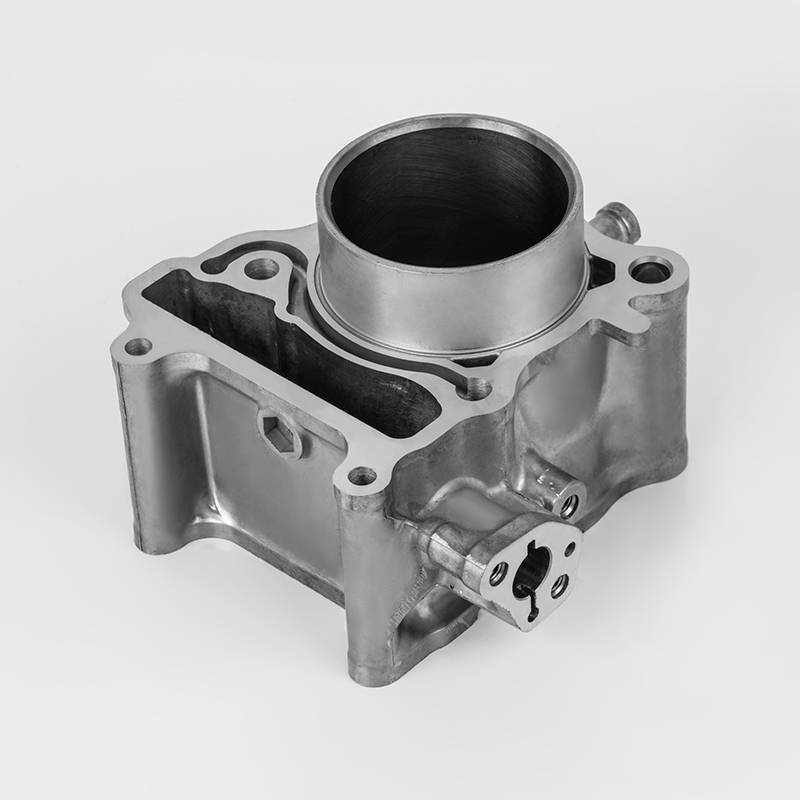 PCX160 (Φ60) Cilindar motocikla od aluminijske legure za dijelove motora Yamaha
