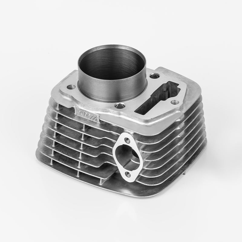 CRF230/240 (Φ65.5/67) Honda auto dijelovi