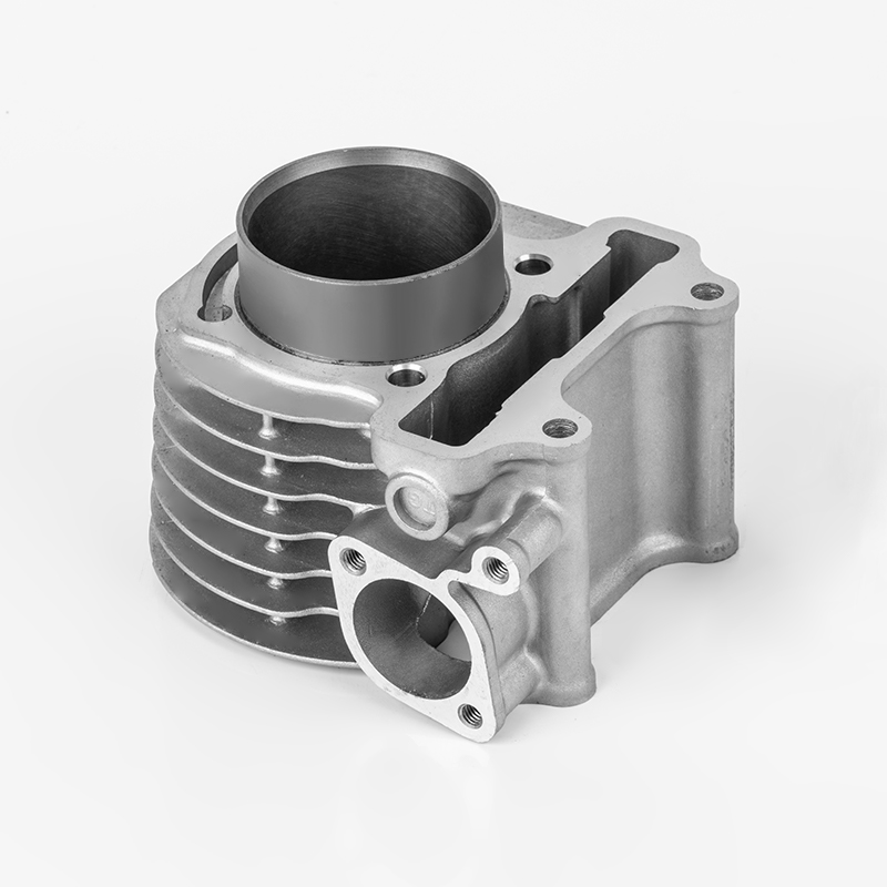 K44 Φ53.5) Honda auto dijelovi od aluminijske legure