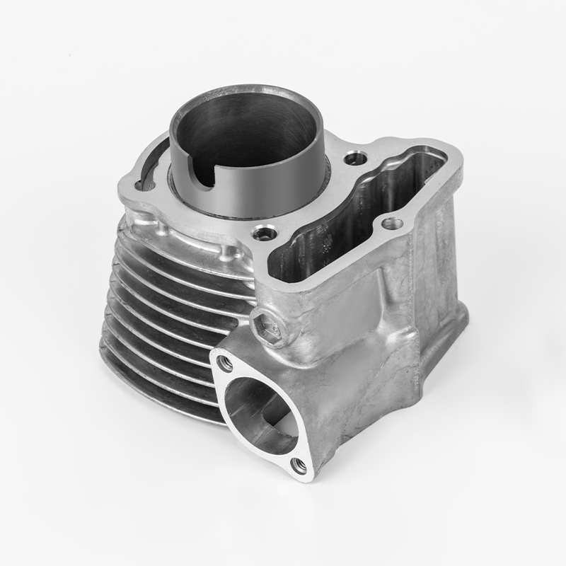 KOJ (Φ47) dijelovi cilindara motocikla Honda od aluminijske legure