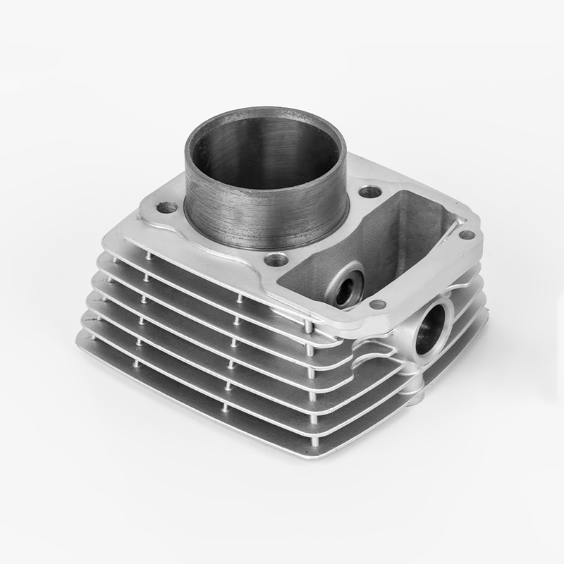 CG150 (Φ62) Honda jednocilindrični četverotaktni motor od aluminijske legure pod pritiskom