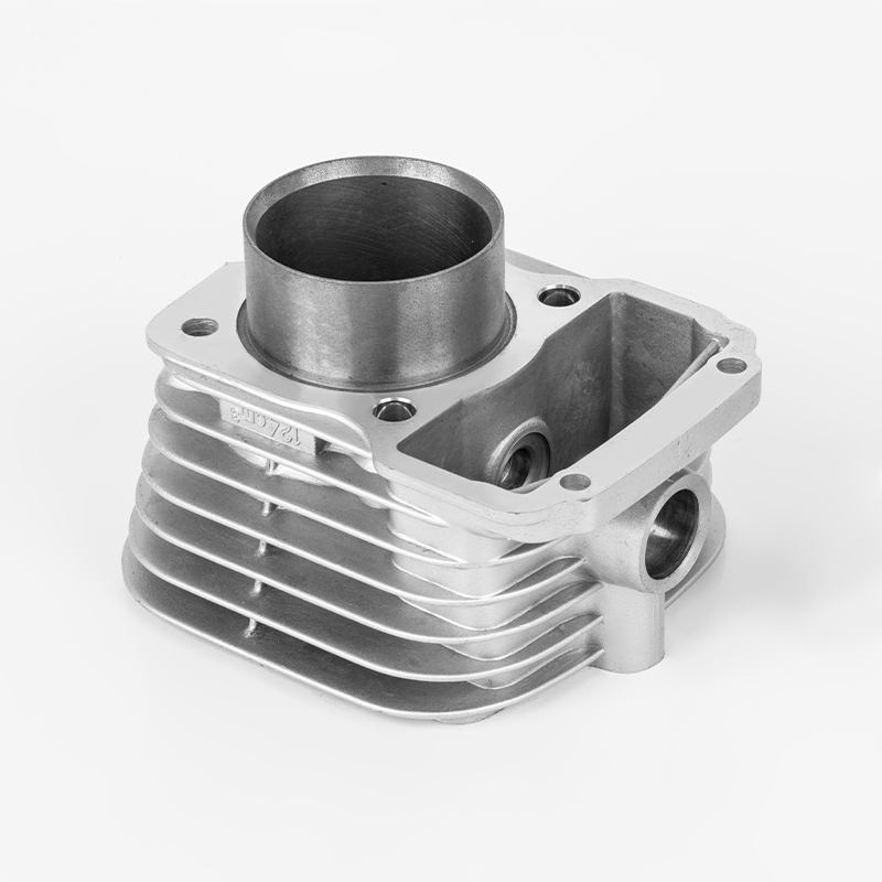 TMX125 (Φ56.5) Honda motor otporan na habanje prikladan za dijelove cilindra motocikla