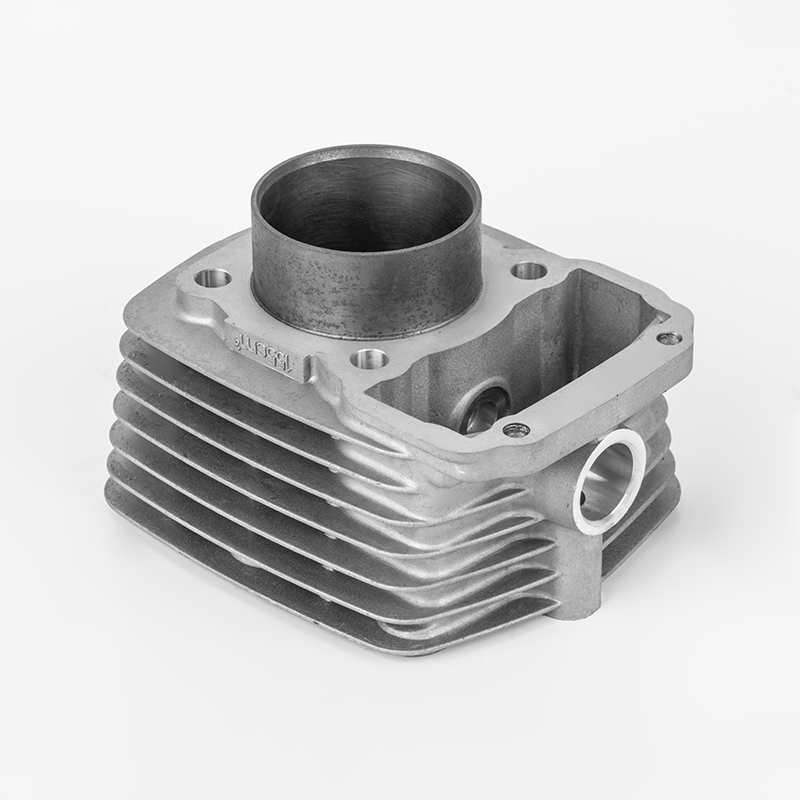 TMX155 (Φ58.5) moderan dizajn Honda cilindar motocikla od aluminijske legure