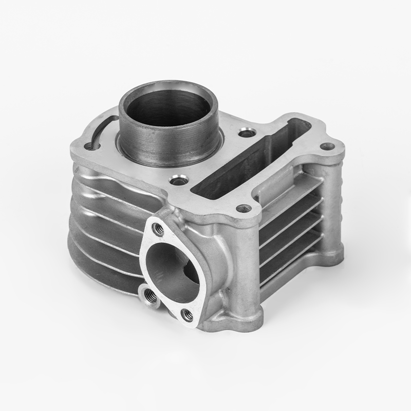 Jinlang 138 (Φ37.8) Cilindar motocikla motora Honda