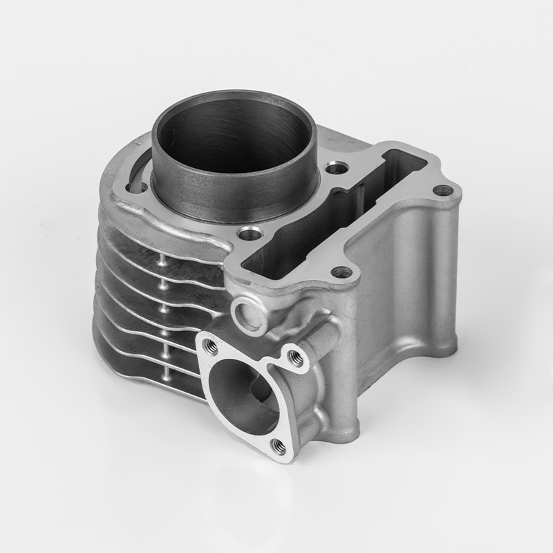 K44 (Φ50/52.4/53.5) Cilindar motocikla Honda