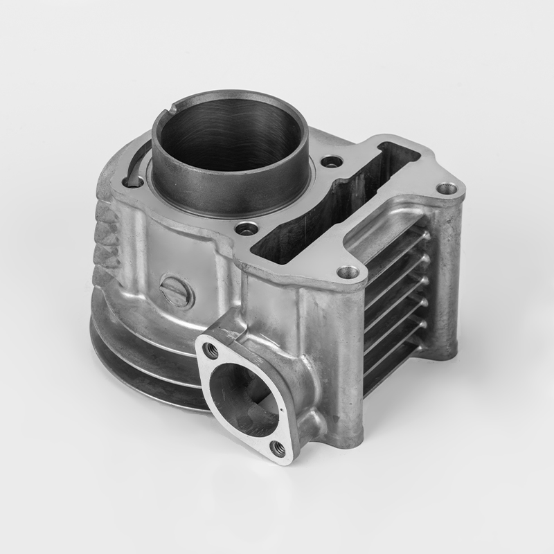 KVY (Φ50) serija cilindara motocikla Honda