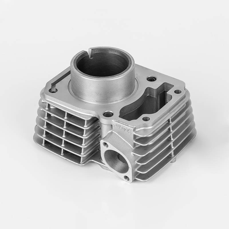 CBF125 (Φ52.4) komplet cilindara za motocikle visoke čvrstoće