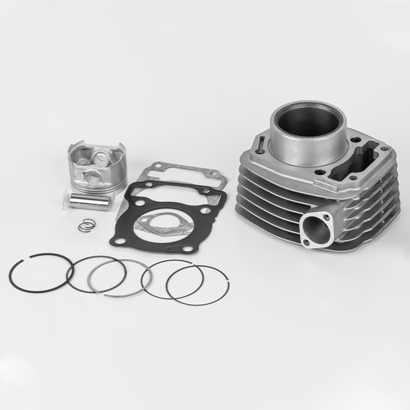 NXR160 (Φ57.3) može se koristiti za moderan dizajn Honda motora cilindar cilindar aluminijske legure