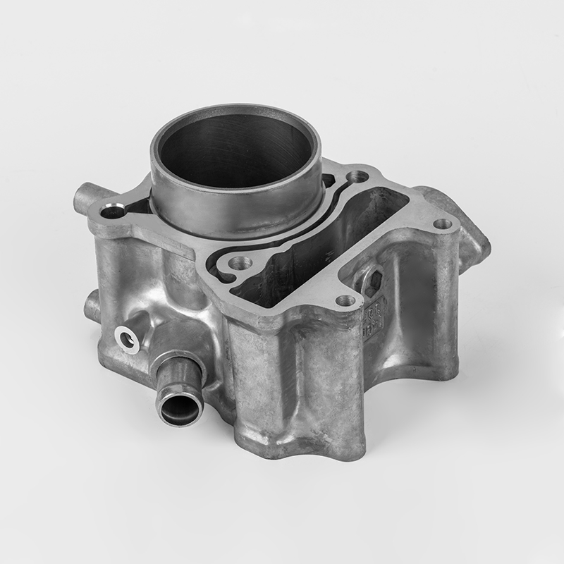 KZY (Φ57.3/58) izdržljivi dodaci za cilindre za motocikle