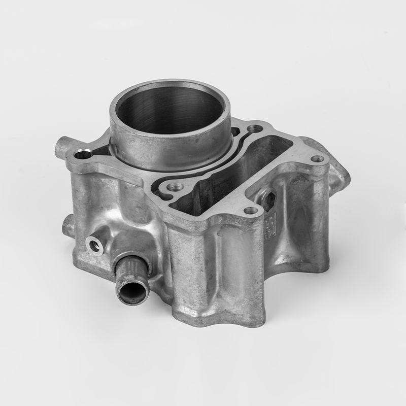 PCX180 (Φ63) Honda dodaci za cilindre od aluminijske legure visokih performansi