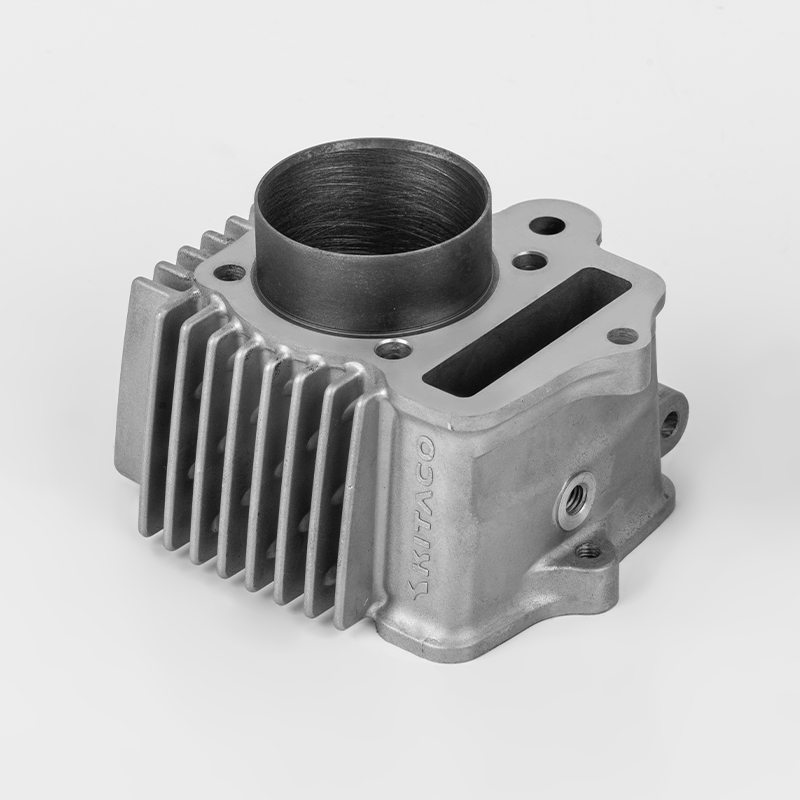 RHE6 (Φ51/52) pribor za cilindre otporan na habanje i izdržljiv