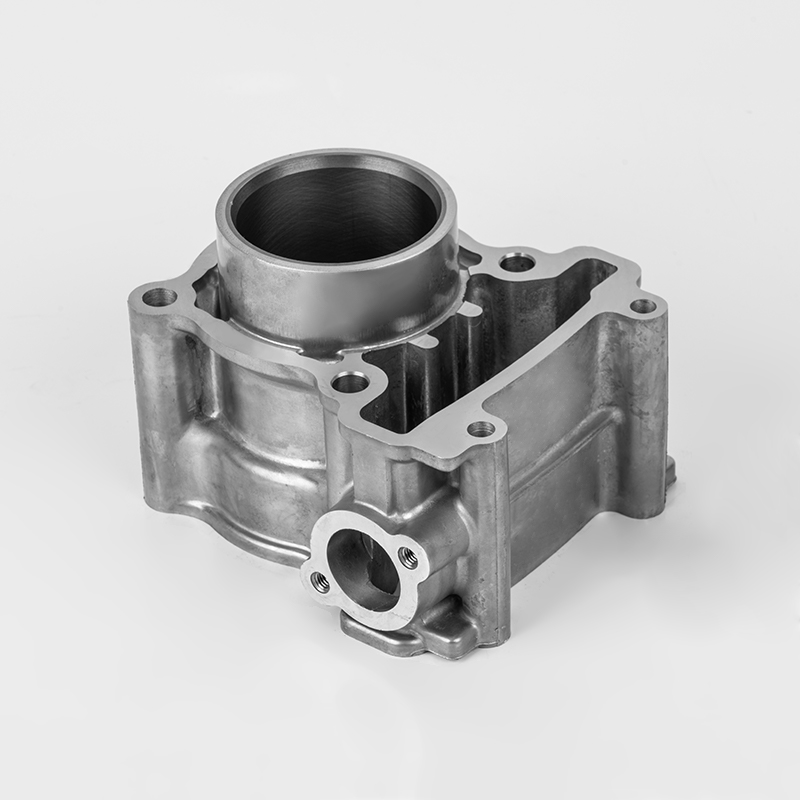 LC150 (Φ57) Yamahin aluminijski cilindar motora visokih performansi