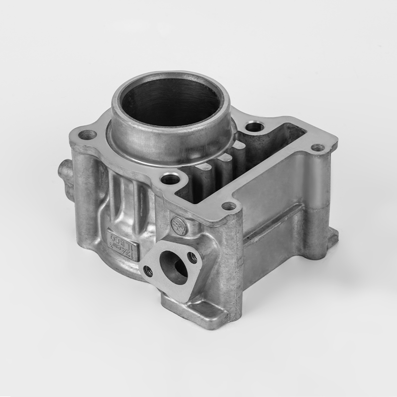 1LB (Φ52.4) Yamaha komponente motocikla od aluminijske legure