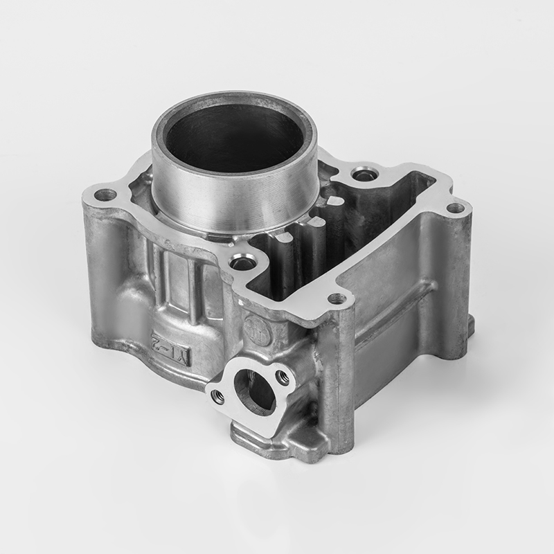LC135 (Φ54/57) Yamaha vodeno hlađeni aluminijski cilindar motora
