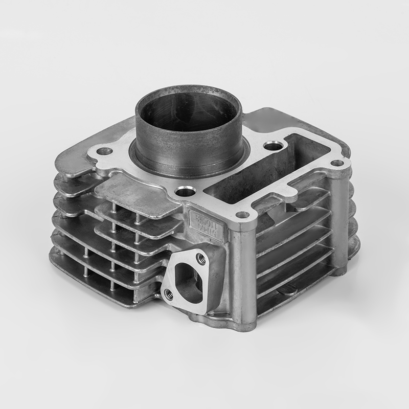 Cilindar od lijevanog željeza za motocikl YAMAHA 07C (Φ51).