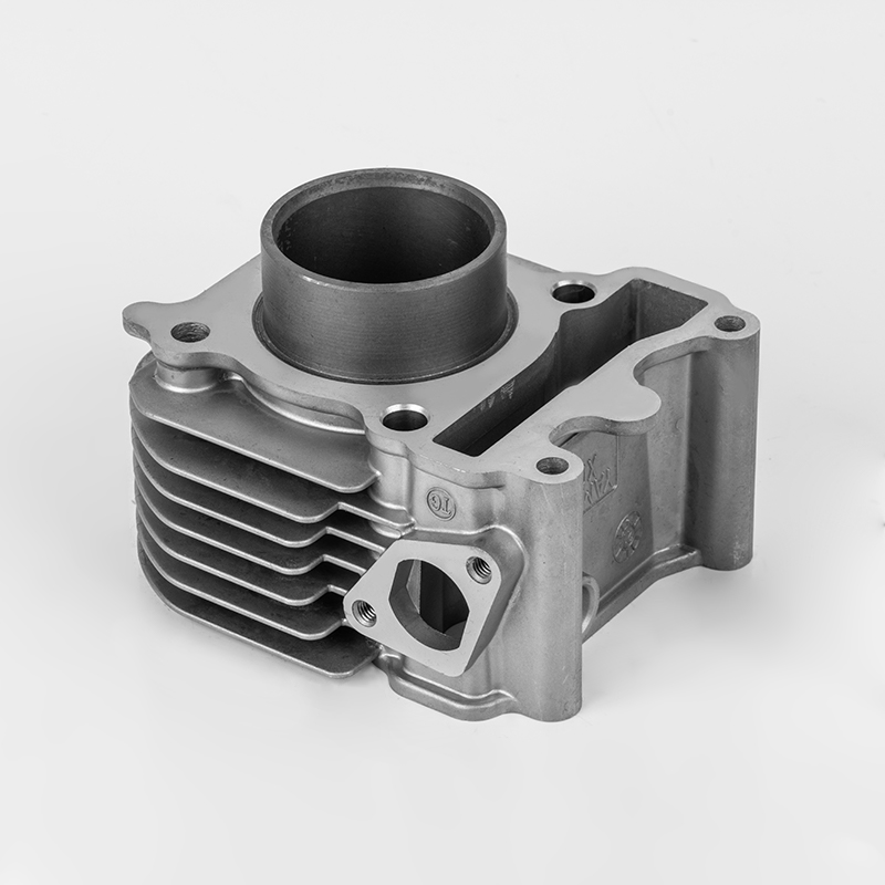 YAMAHA100/110/125 (Φ49/50/51/52.4/54) originalni cilindar motora Yamaha