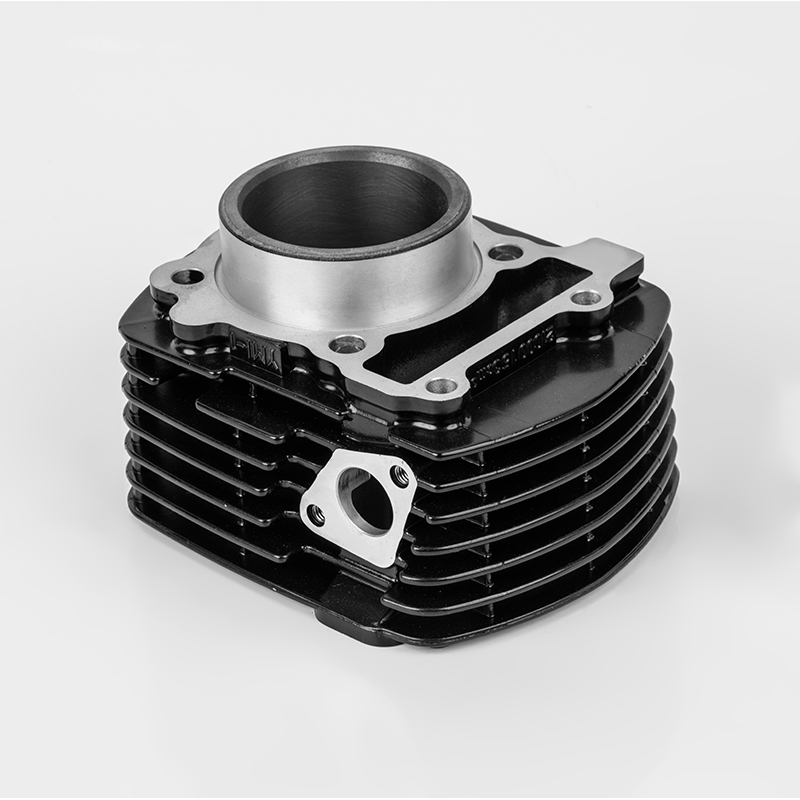 FZ16 (Φ57.3/58) Yamaha jednocilindrični materijal od aluminijske legure FZ16 (Φ57.3/58) Yamaha jednocilindrični materijal od aluminijske legure