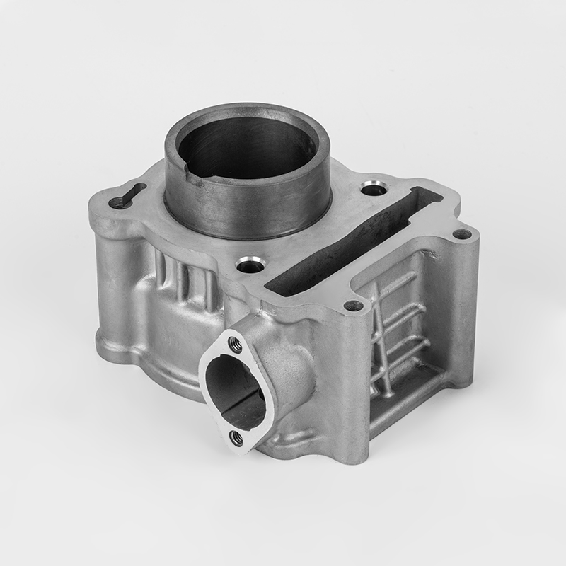 MA2 (Φ57.4) serija cilindara motocikla od aluminijske legure