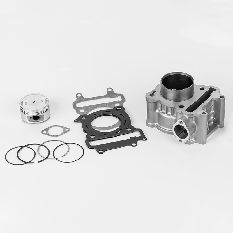 MA2 (Φ57.4) serija cilindara za motocikle visokih performansi MA2 (Φ57.4) serija cilindara za motocikle visokih performansi