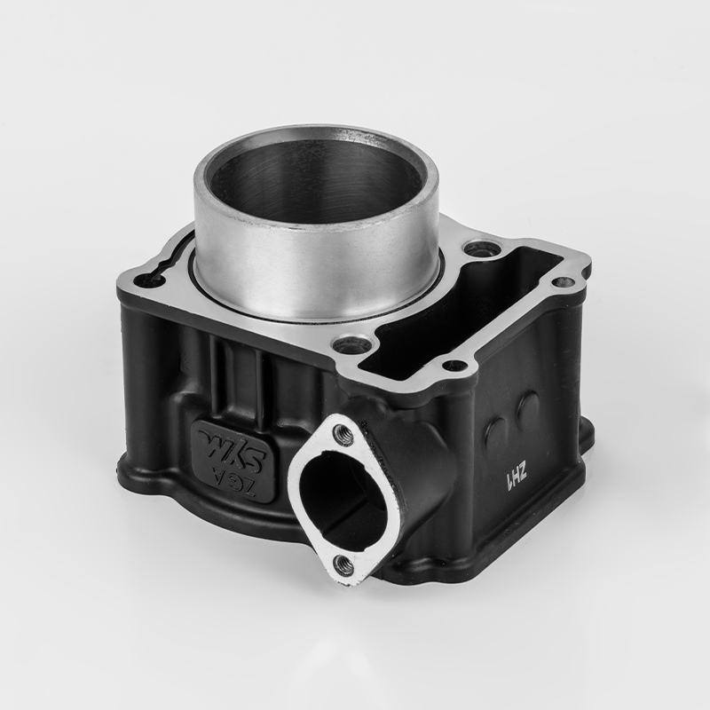 ZH1 (Φ61) cilindar motocikla od aluminijske legure otporan na habanje ZH1 (Φ61) cilindar motocikla od aluminijske legure otporan na habanje