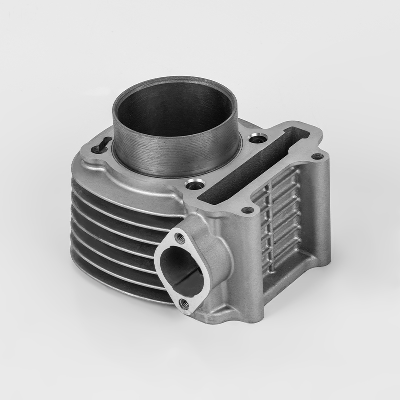 XJA (Φ6 1/61,5/62,5) serije cilindara za motocikle otporne na visoke temperature XJA (Φ6 1/61,5/62,5) serije cilindara za motocikle otporne na visoke temperature