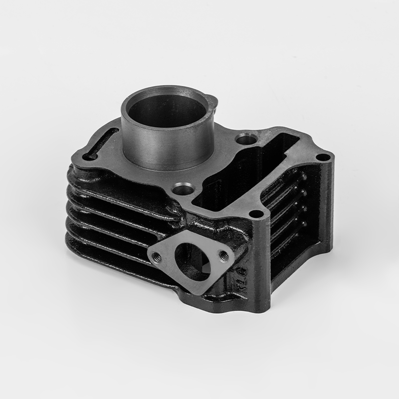 XLG (Φ37) serija cilindara za motocikle od aluminijske legure s višestrukom prilagodbom