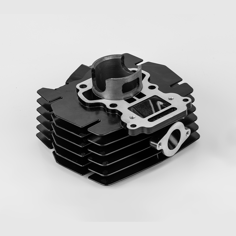 AX100 (Φ50) motocikl Suzuki jednocilindrični motor visokih performansi