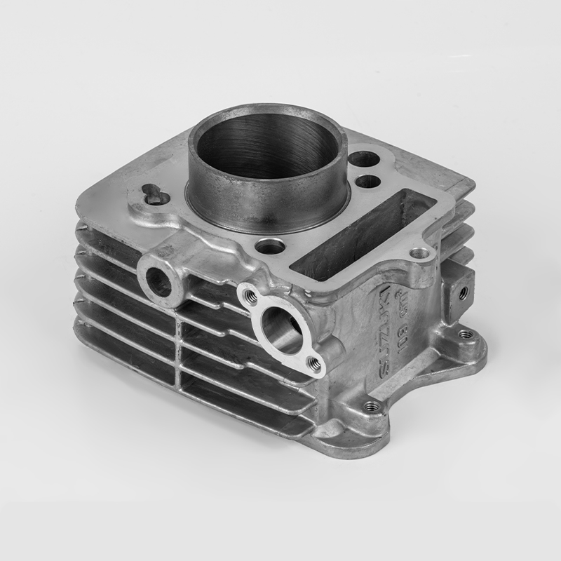 SMASHG 09G (Φ53.5) za motor motocikla Suzuki