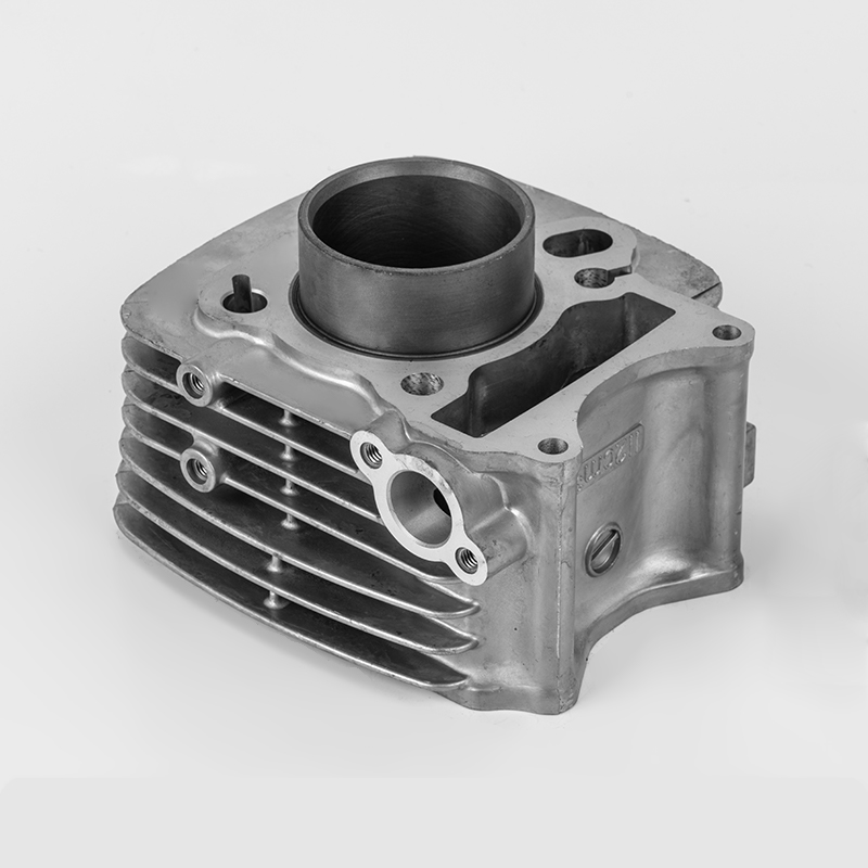 SMASH115 (Φ51) Suzuki jednocilindrični motor za motore motocikala