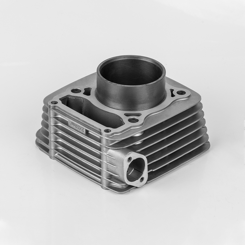 CBX250 (Φ73/79) Honda visokoučinkoviti dijelovi motora velikog obujma cilindar motocikla