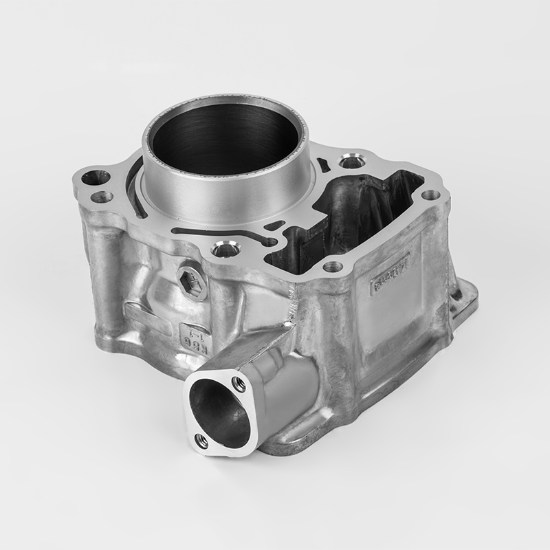 K56 (Φ57.3) Serija cilindara Honda od aluminijske legure