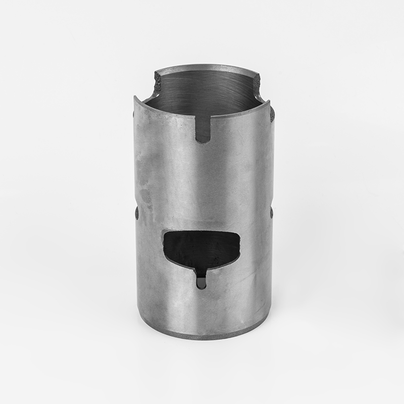 Mercury 60 (Φ76) Vanbrodska serija cilindara s dobrom disipacijom topline