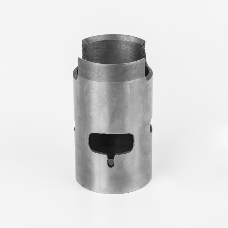 DF15 (Φ55) Serija izvanbrodskih cilindara s velikom kontaktnom površinom