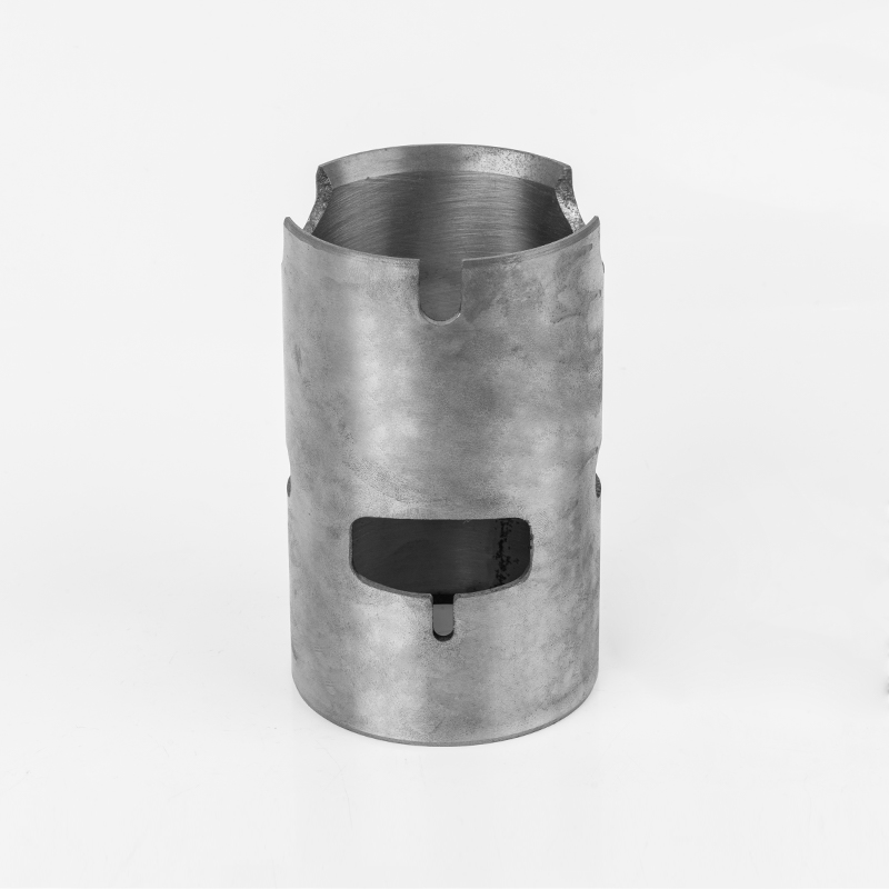 Y40 (6H4) (67Φ) serija izvanbrodskih cilindara s visokom preciznošću obrade