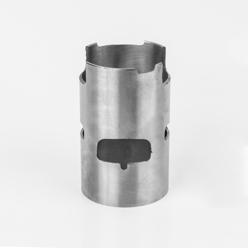 Y85 (Φ82) Serija izvanbrodskih cilindara s malom tolerancijom na smetnje