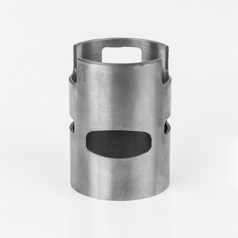 Y200(Φ90)Serija vanbrodskih cilindara s dobrom disipacijom topline