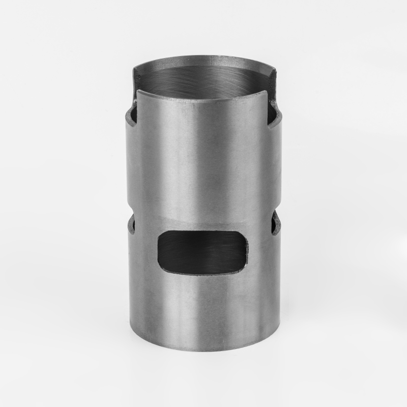 Y36 (Φ78) Serija vanbrodskih cilindara s velikom kontaktnom površinom