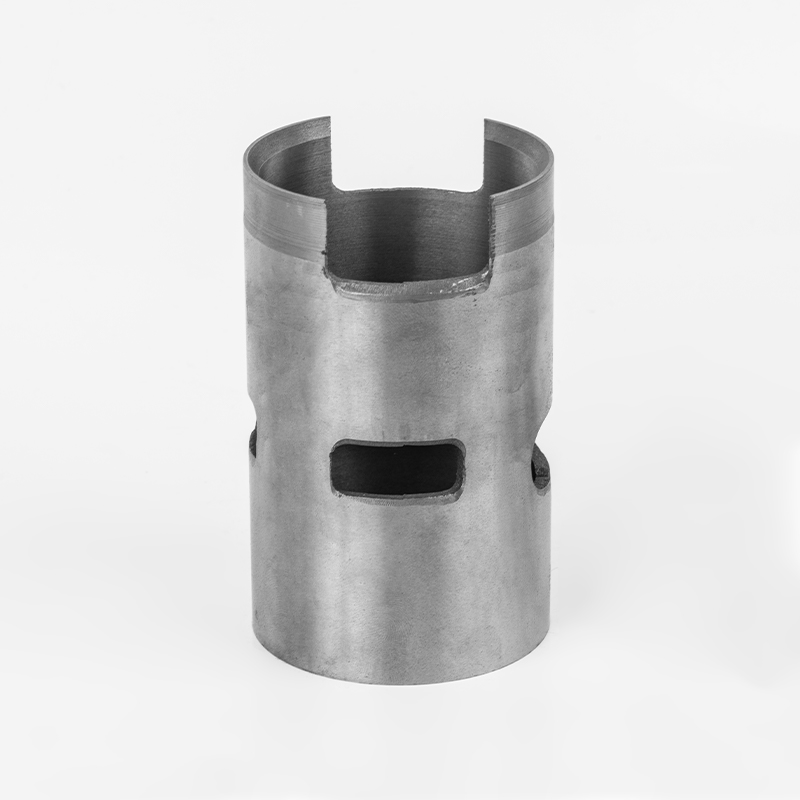 S50 (Φ50) vanbrodski motor serije visoko preciznih cilindara