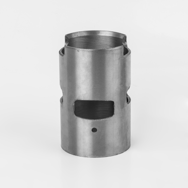 S15 (Φ59) serija cilindara vanbrodskog motora visoke tvrdoće