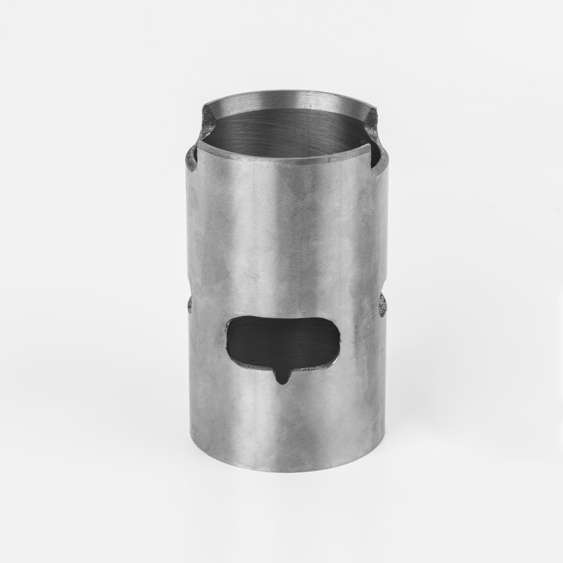 Y15 (Φ56MM) vanbrodski motor serija cilindara visoke tvrdoće