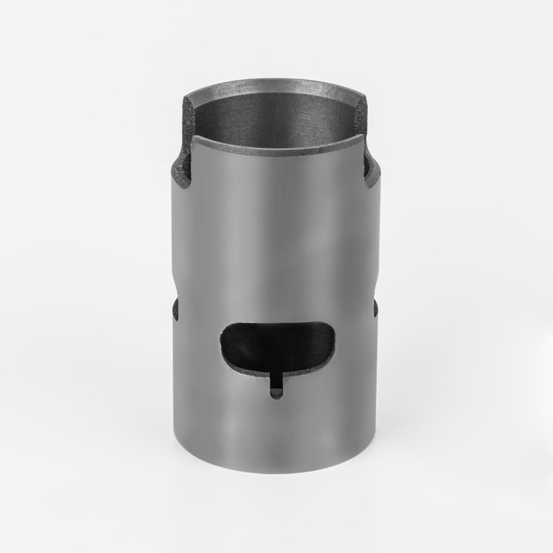 T20 (Φ71.2) serija cilindara laganog vanbrodskog motora