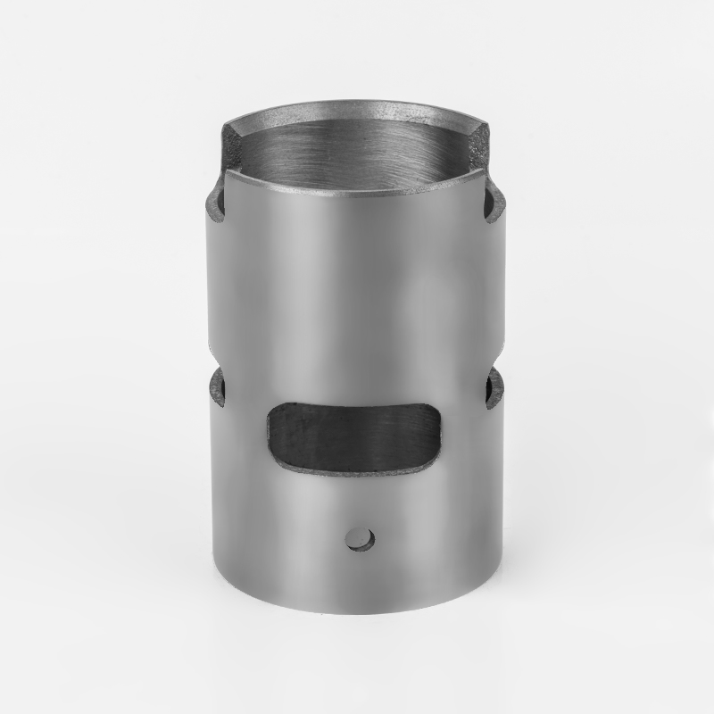 Vanbrodski motor T36 (Φ77.2) serije laganih cilindara