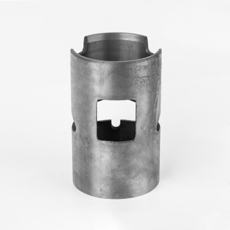 T40 (Φ49.2) izvanbrodski motor precizne strojne serije 3 cilindra