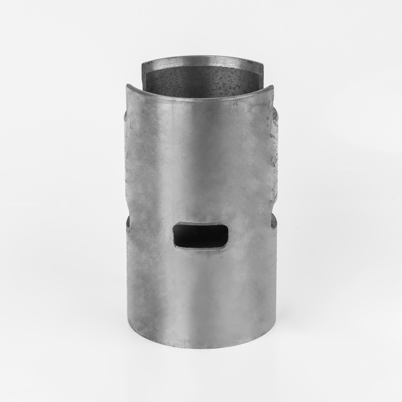 T60 (Φ71) serija cilindara izvanbrodskog motora s preciznom strojnom obradom