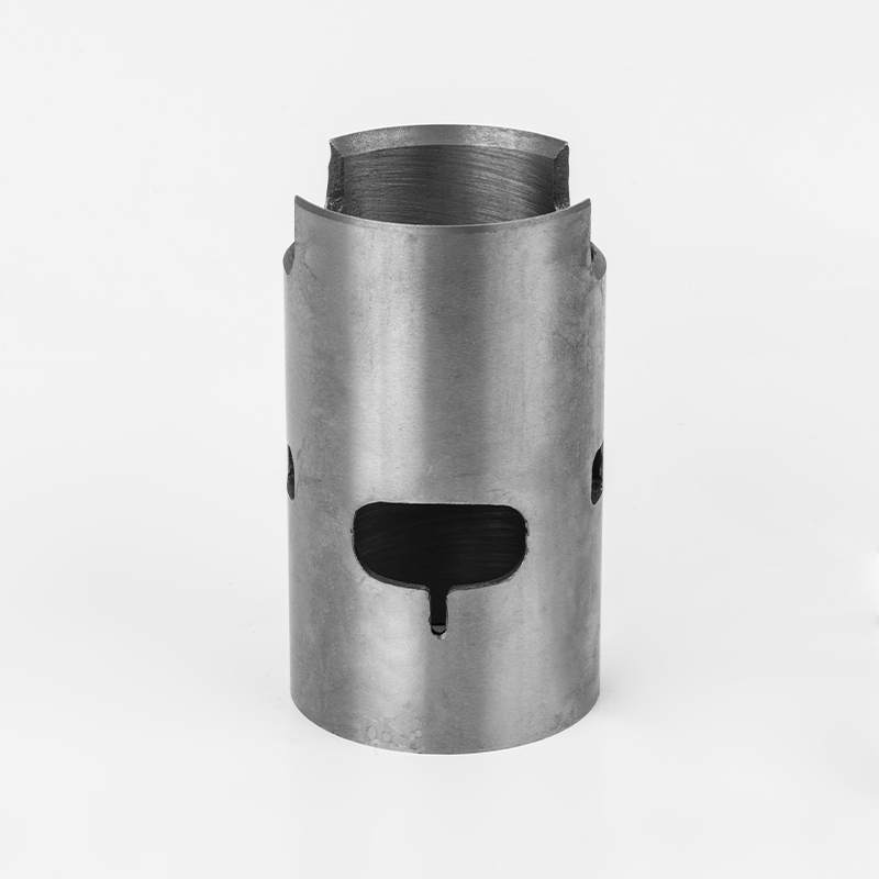 DF40 (Φ50) serija cilindara za optimizaciju vanbrodskog motora protiv korozije