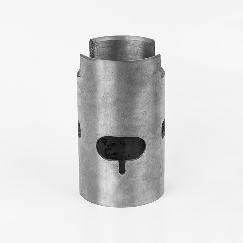 DF30 (Φ68) serija cilindara za optimizaciju rasipanja topline vanbrodskog motora