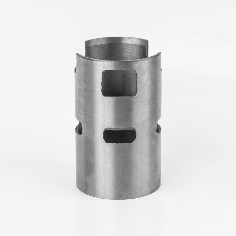 Y40 (Φ80) lagana serija cilindara izvanbrodskog motora otporna na habanje