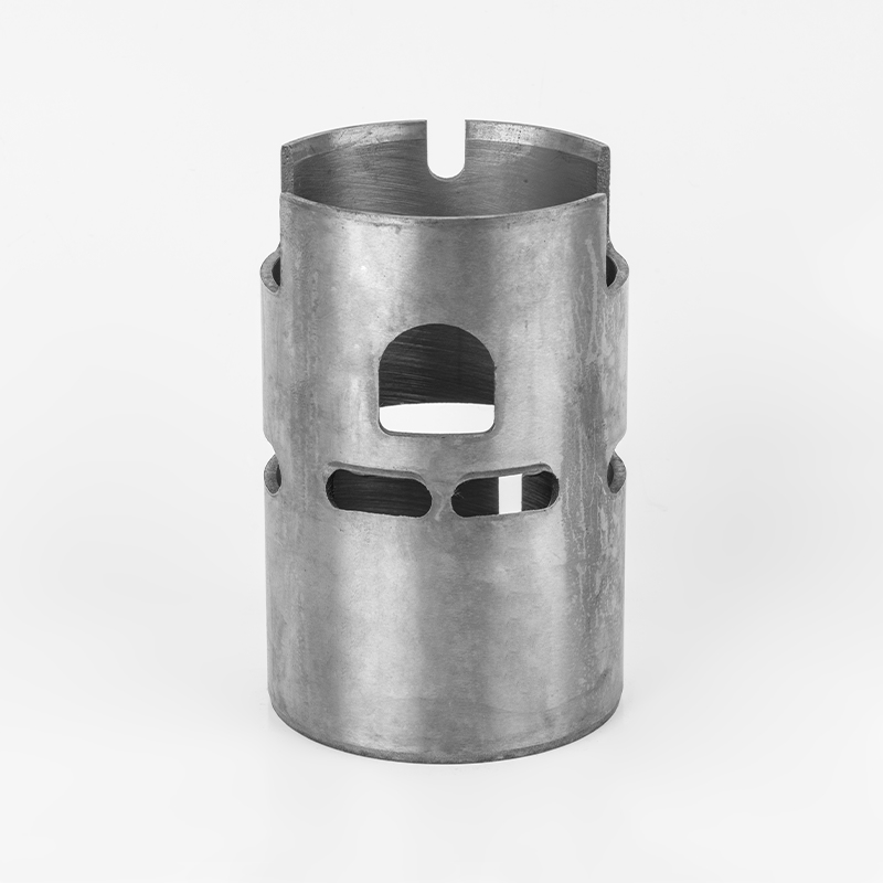 Mercury 90 (Φ89) lagana i izdržljiva serija cilindara izvanbrodskog motora