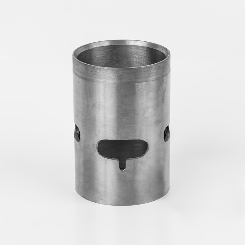 Izdržljiva serija cilindra vanbrodskog motora DF5 (Φ55).